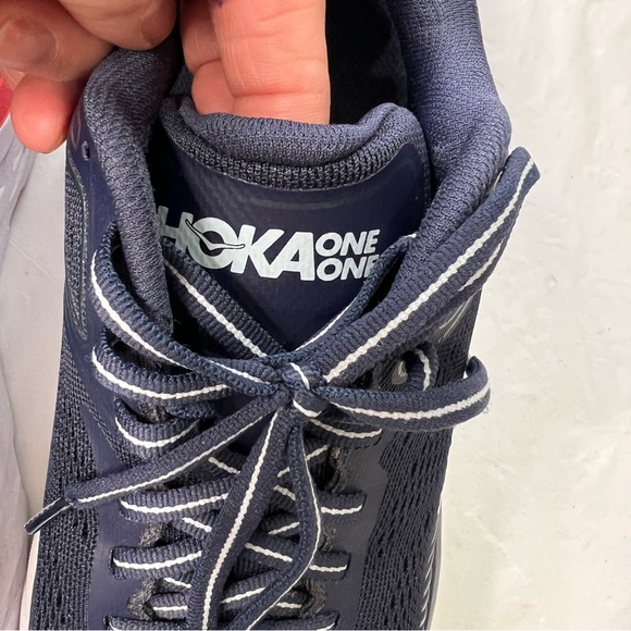 Hoka women’s sneakers - Picture 4 of 7